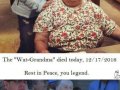 wat-grandma.jpg